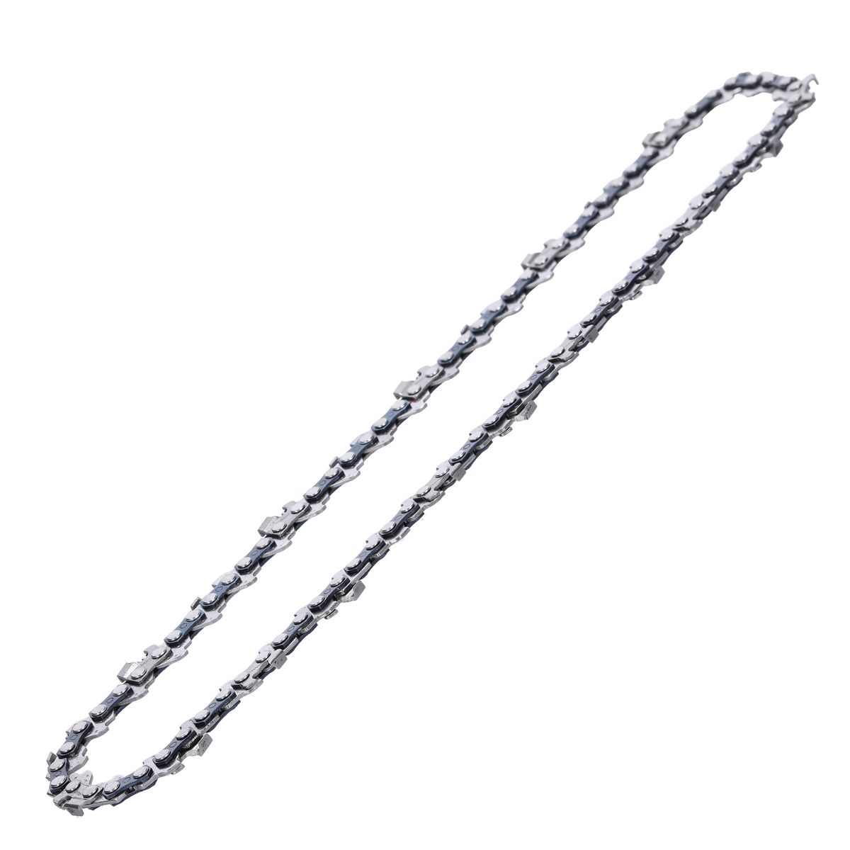 Easy Assemble Spare Chainsaw Chain 8inch Electric Saws