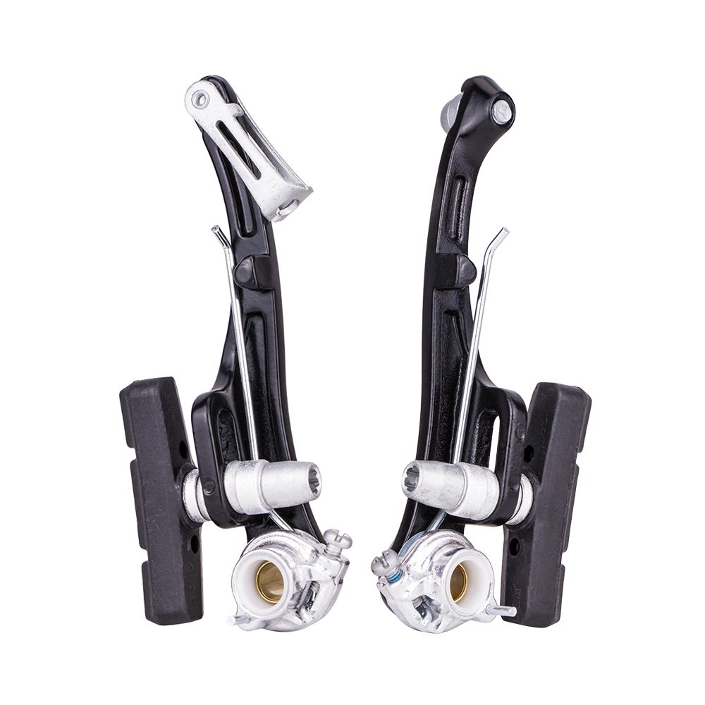 Mountain Bicycle Bike MTB V Brake Caliper Aluminum Alloy Long Arm Brake