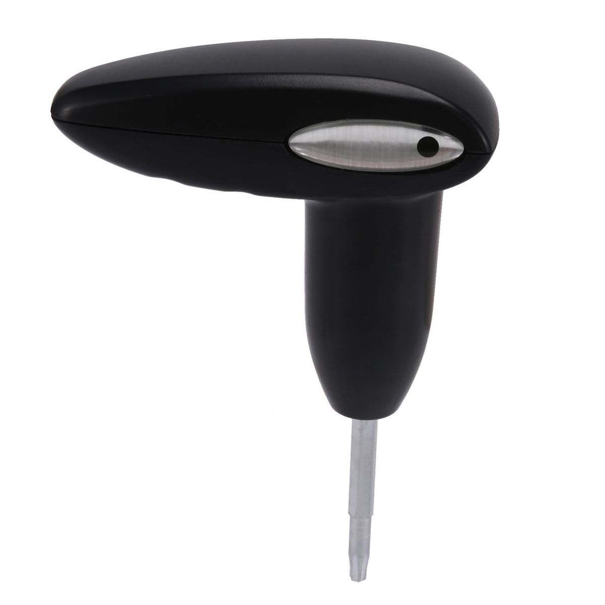 Golf Wrench for //Cobra Sleeve Adapter T20
