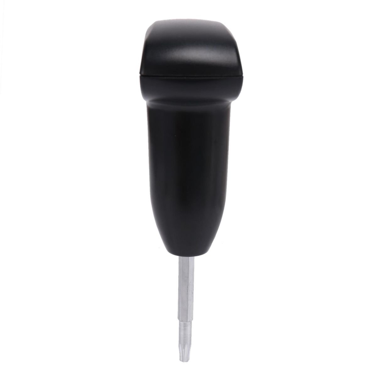 Golf Wrench for //Cobra Sleeve Adapter T20