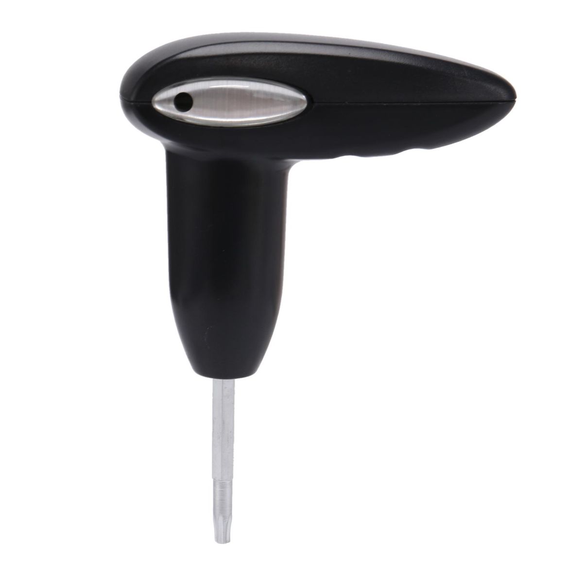 Golf Wrench for //Cobra Sleeve Adapter T20