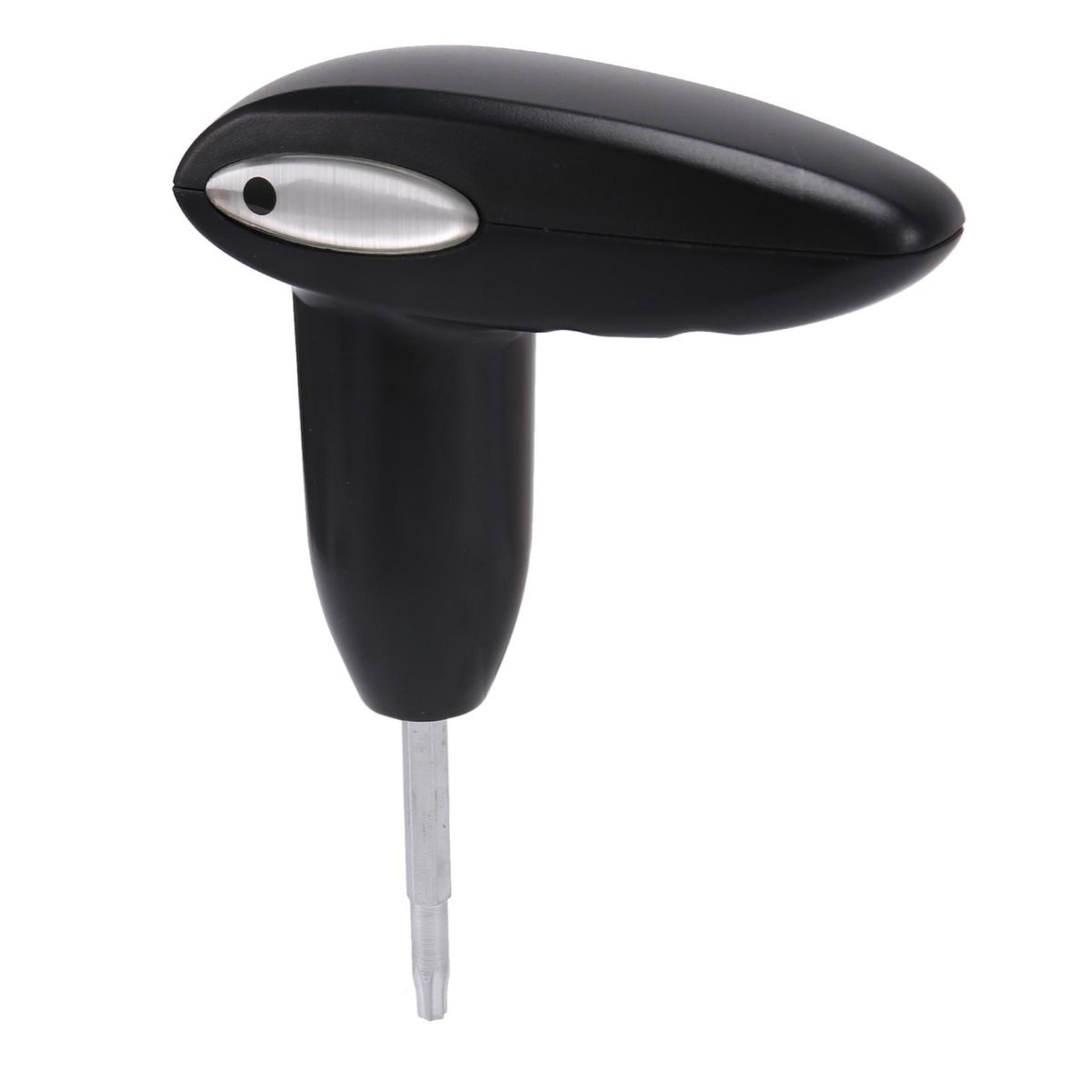 Golf Wrench for //Cobra Sleeve Adapter T20