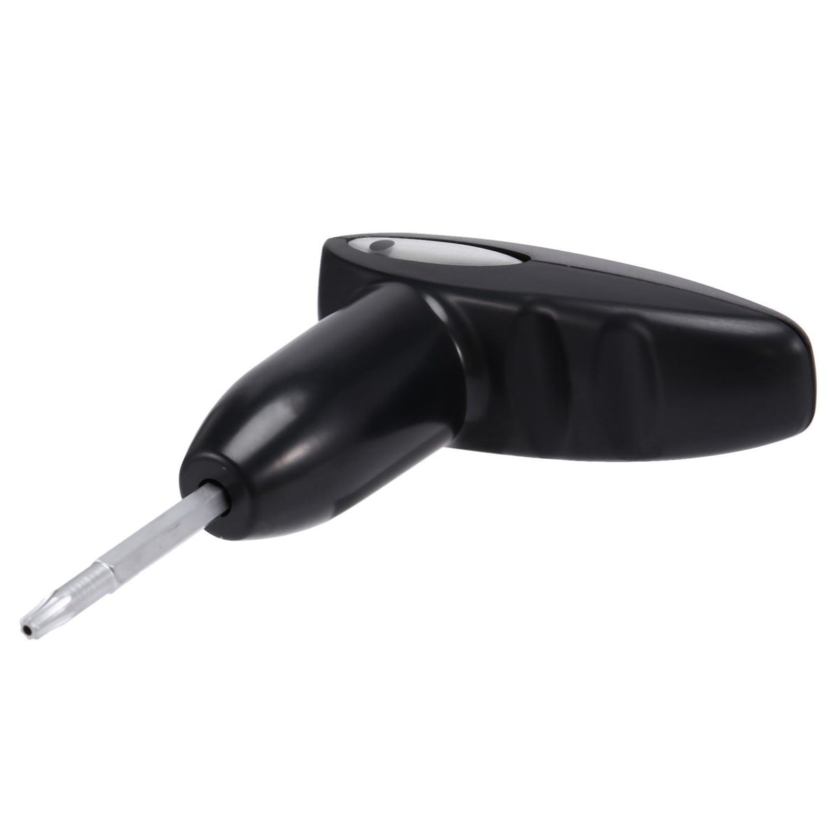 Golf Wrench for //Cobra Sleeve Adapter T20