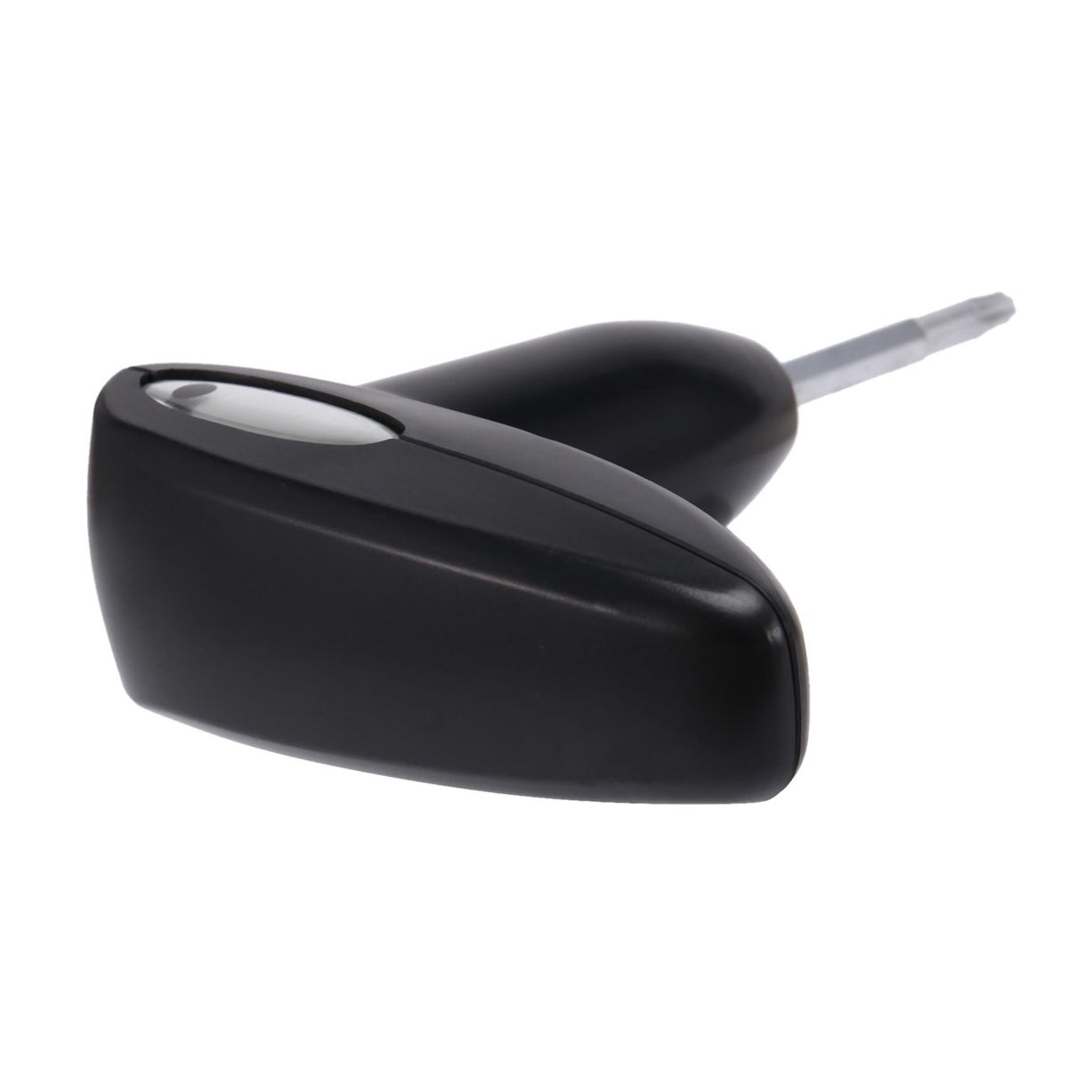 Golf Wrench for //Cobra Sleeve Adapter T20