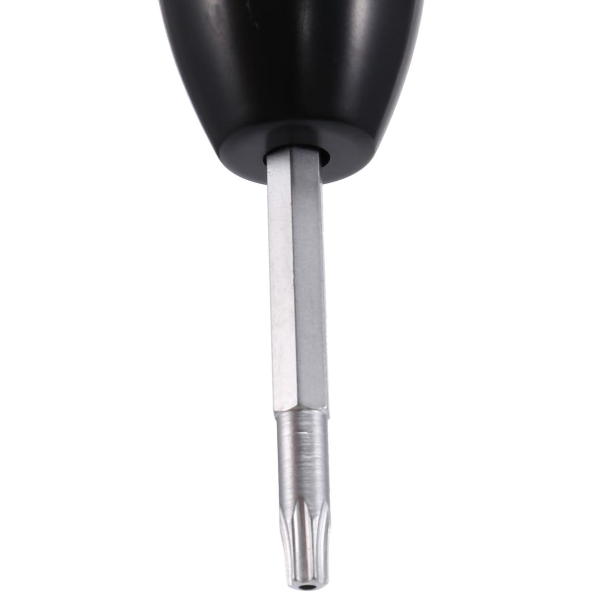 Golf Wrench for //Cobra Sleeve Adapter T20