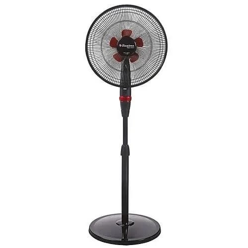 Binatone Standing Fan A-1693 - 70W