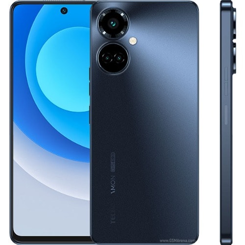 Camon 19 Pro 5G - 6.8