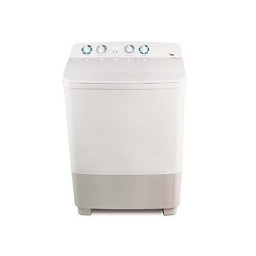 Washing Machine - Wm101 Wska