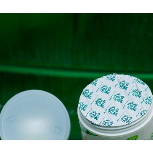 ORI® Early Age Skin Care Shea Butter Cream
