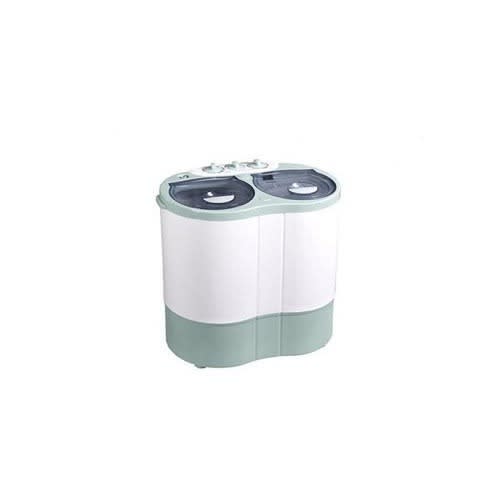 Twin Tube Washing Machine - 5.7kg