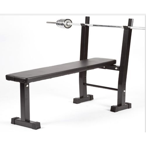 Weight Bench