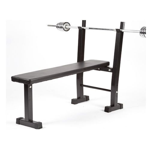 Weight Bench