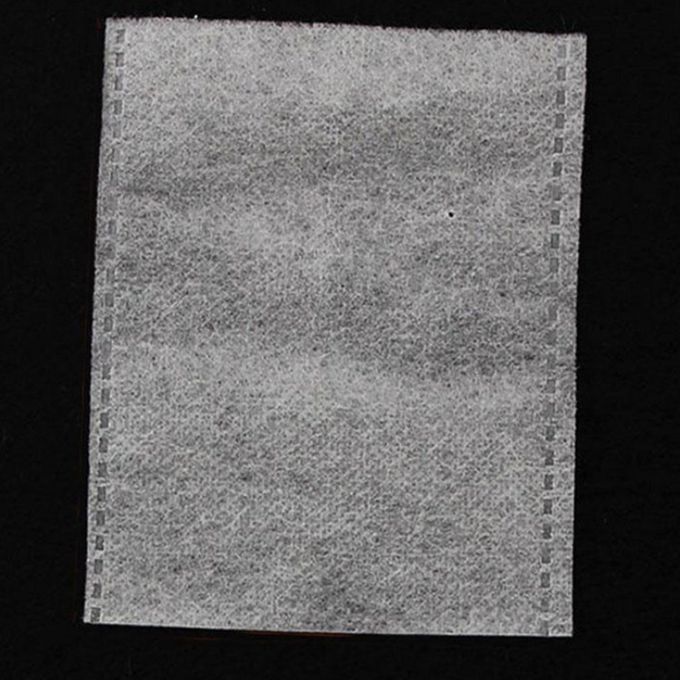 100pcs Non-woven Seedling Bag Planting Nutrition Gardening Supplies