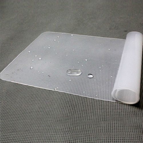 Notebook Laptop Keyboard Protective Film 10-17 Inch