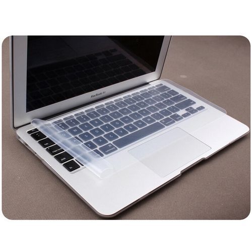 Notebook Laptop Keyboard Protective Film 10-17 Inch