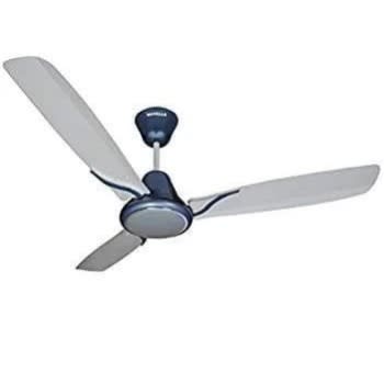 Sparts Ceiling Fan - 1400mm 1 set