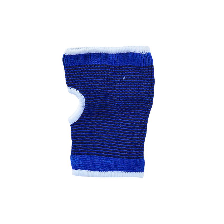 Pharmacy Palm Support Brace
