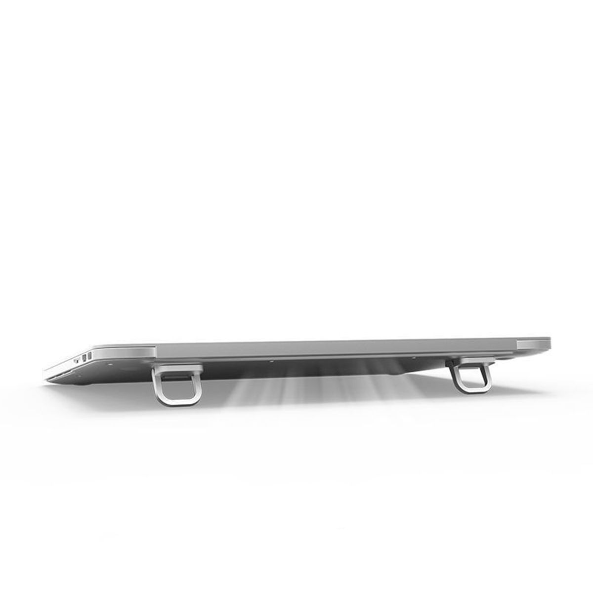 Foldable Laptop Stand Universal Cooling Stand Holder