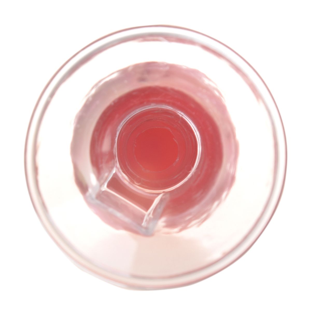 Rubber Manual Squeezing Suction Milk Breast