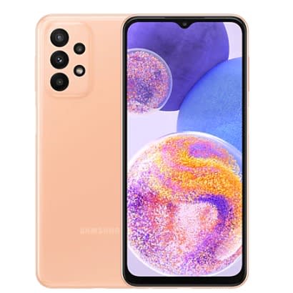 Samsung Galaxy A23 - 6.6
