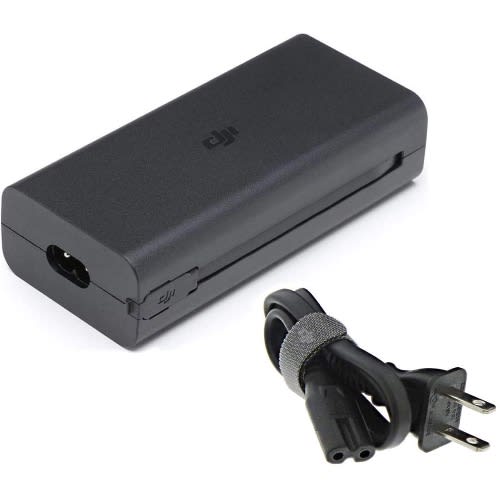 Battery Charger For Mavic 2 Pro/zoom Flight Batteries Power Pack