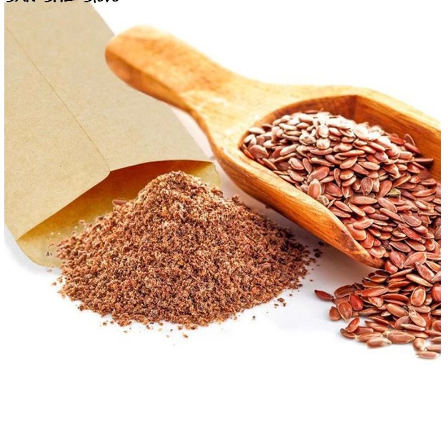 100Pcs Kraft Paper Seed Protective Envelope Storage Bags