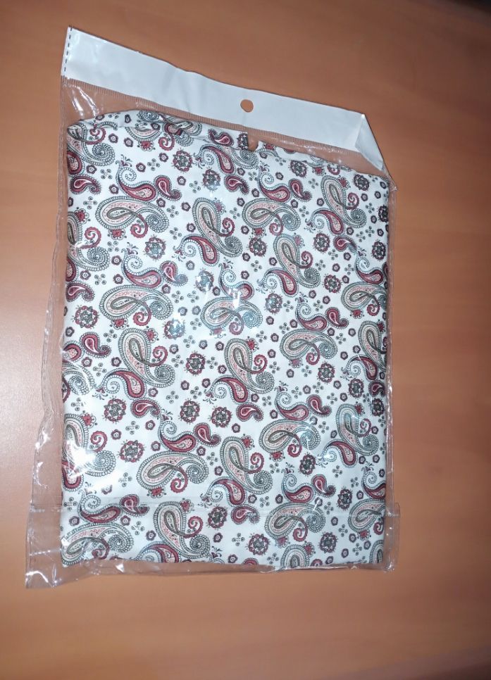 Breast Feeding Cover
