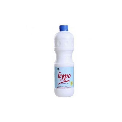 Super Bleach 500ml