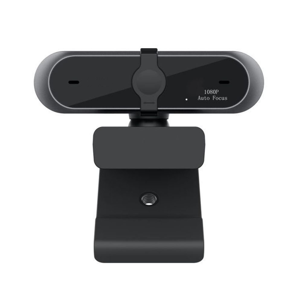 M9 1080P Portable Webcam Mini Computer Camera Anti-peeping