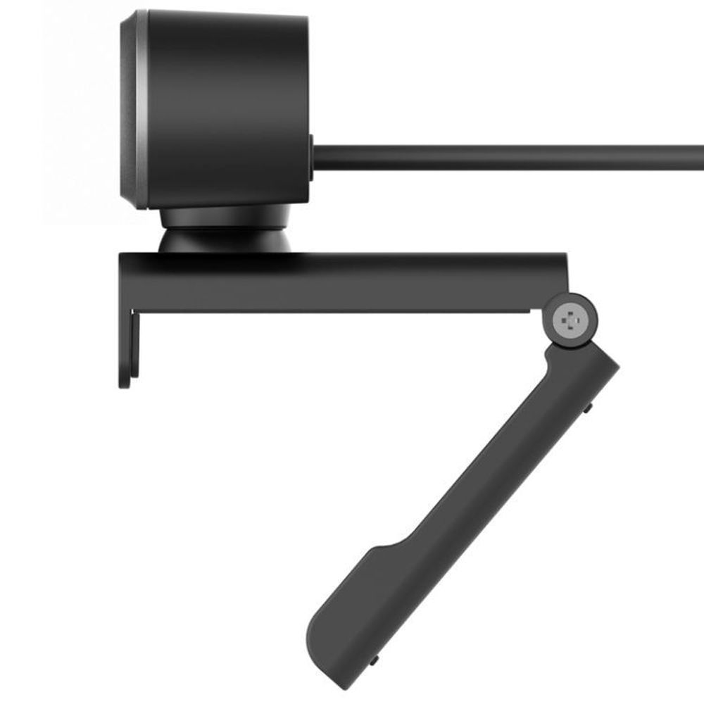 M9 1080P Portable Webcam Mini Computer Camera Anti-peeping