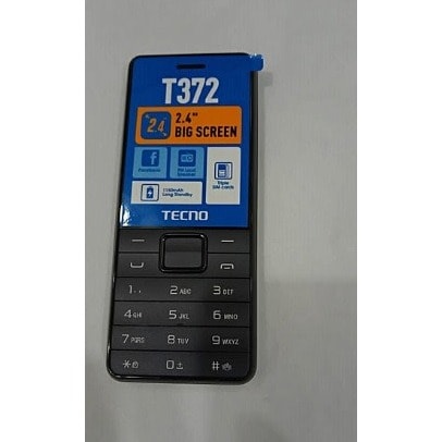 T372-Triple Sim - 2.4