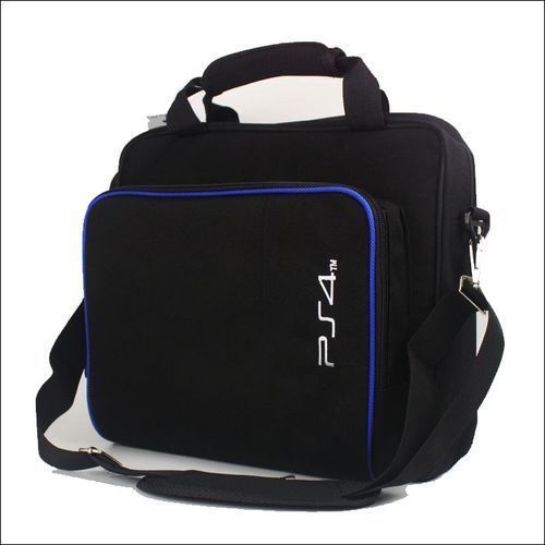 PS4 HiGH Quality Carry Bag (NEW)