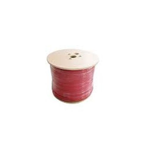 Fire Resistant Cable 1.5mm (Fire Alarm Cable)100 Meters