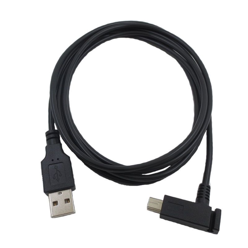 For PTK440 Wacom Digital Tablet Intuos Cable Data Cable ZS0237