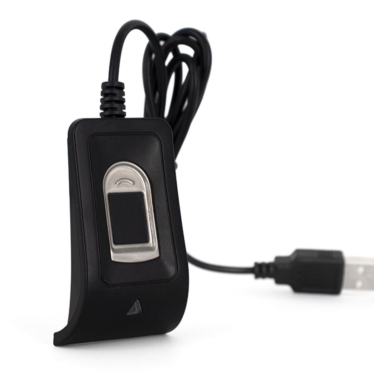 Fingerprint Collector Quick Collection 5 Levels Security
