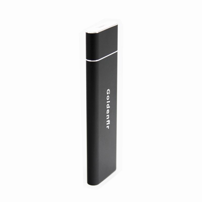 To USB 3.0  SSD Adapter HD Box Portable SSD Hard Disk Case  Support 22*30/42/60/80MM M.2 SSD