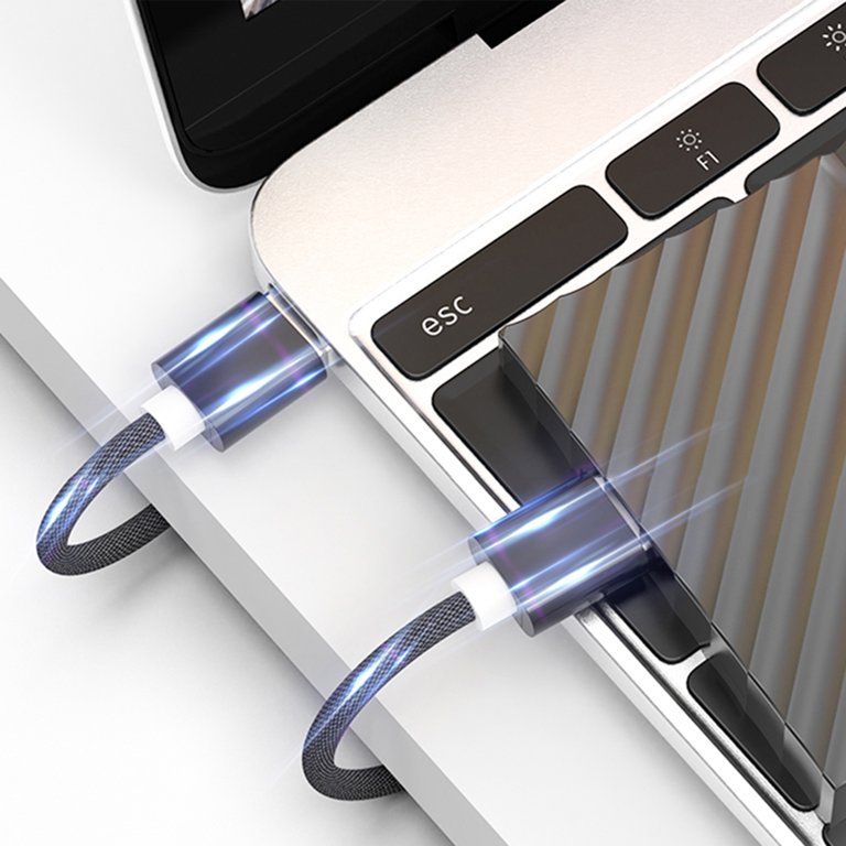 Data Cable Hard Drive Cable  USB To USB Male To Male Cable