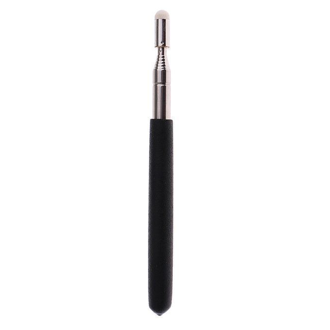 Portable Interactive Whiteboard Extendable Pointer For Teaching Aids