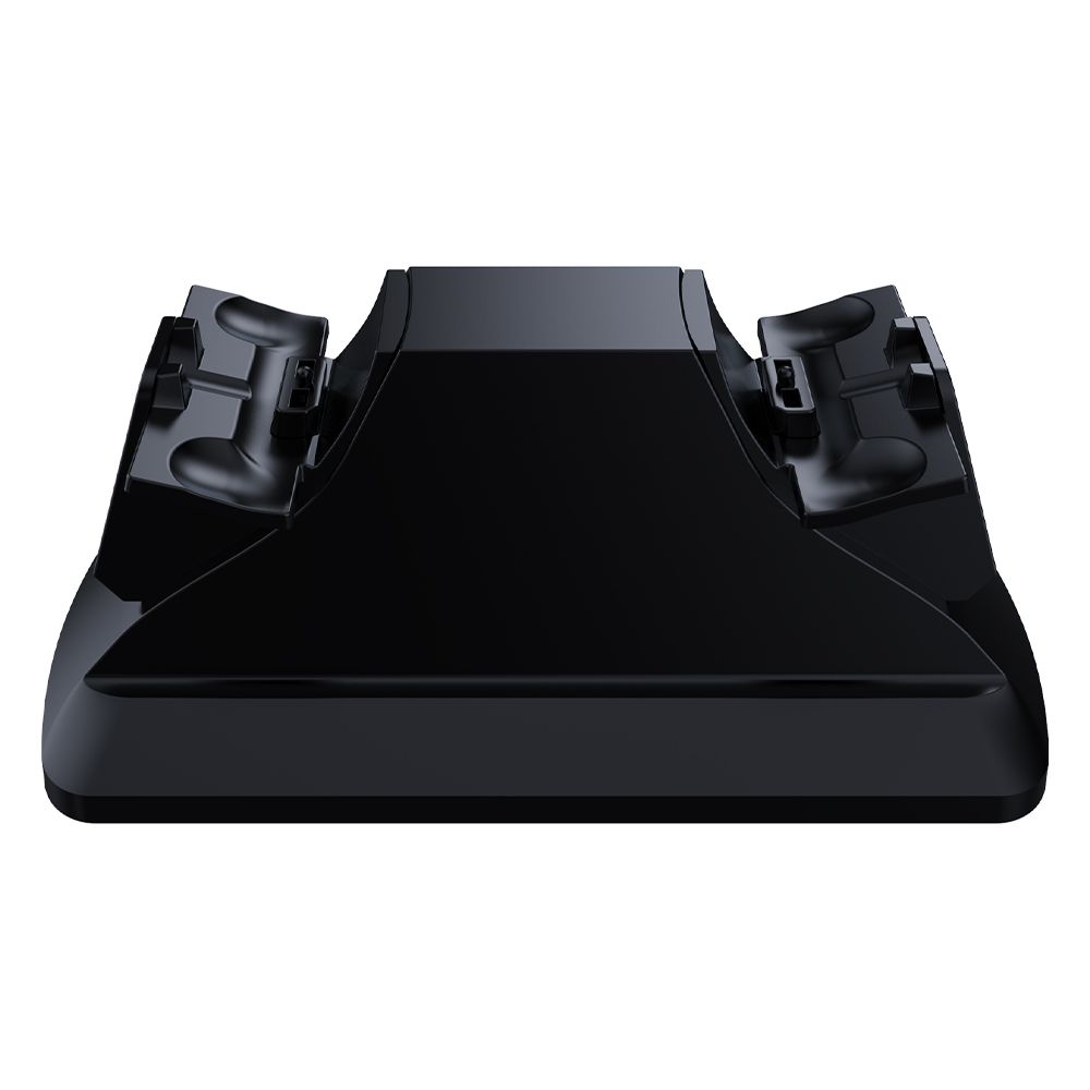 Dual Controller Charger For PlayStation5 PS5 Game Controller