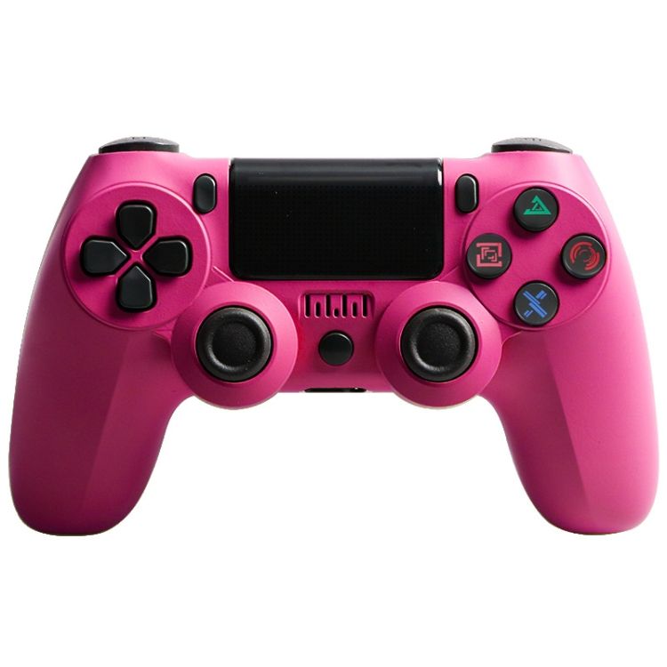 For PS4 Wireless Bluetooth Game Controller