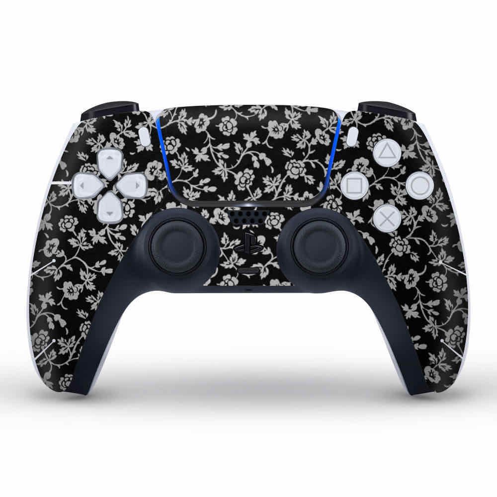 PS5 DUALSENSE CONTROLLER SKIN