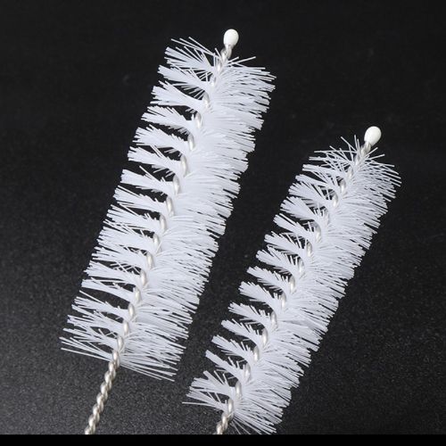 10 PCS Cleaning Brush For Straw Water Bottle