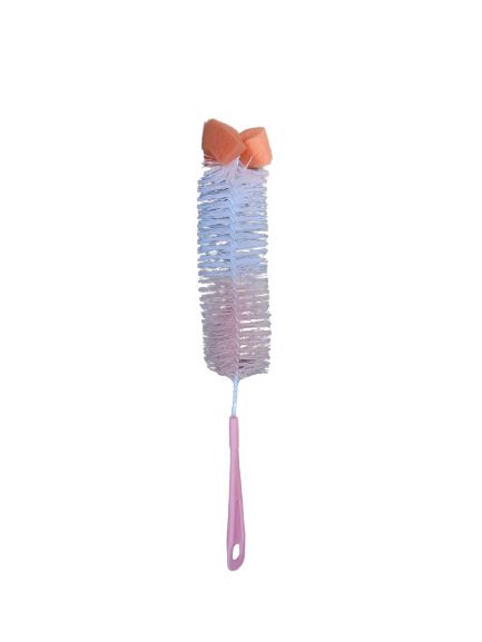 Bottle And Teat Brush, Piece Of 1