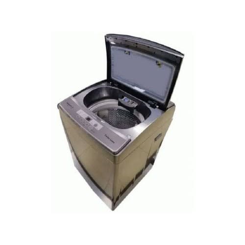 13kg Full Automatic Top Loader Washing Machine Wm132s