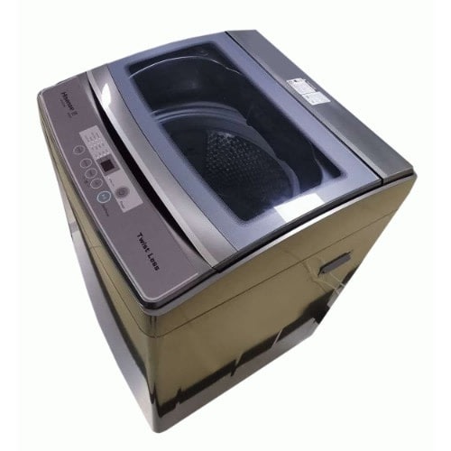 13kg Full Automatic Top Loader Washing Machine Wm132s