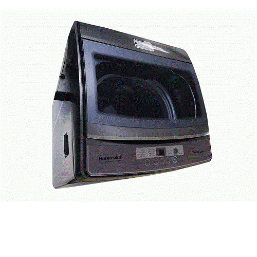 13kg Full Automatic Top Loader Washing Machine Wm132s