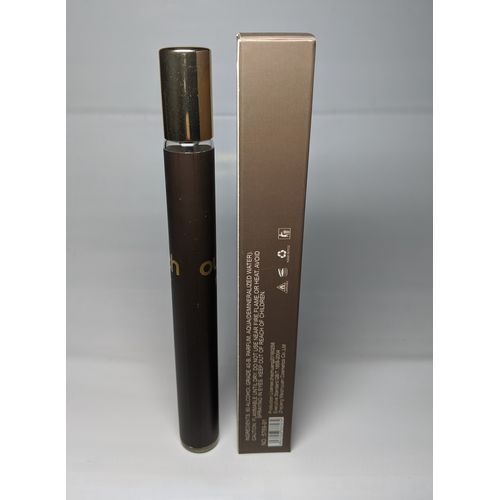 Oud Touch Fanck Olivier Portable Pencil Perfume. (35ML)