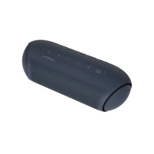 Xboomgo Pl7 20w With Meridian Waterproof Long Battery Life - 18hours