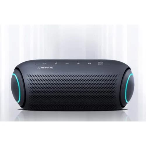 Xboomgo Pl7 20w With Meridian Waterproof Long Battery Life - 18hours