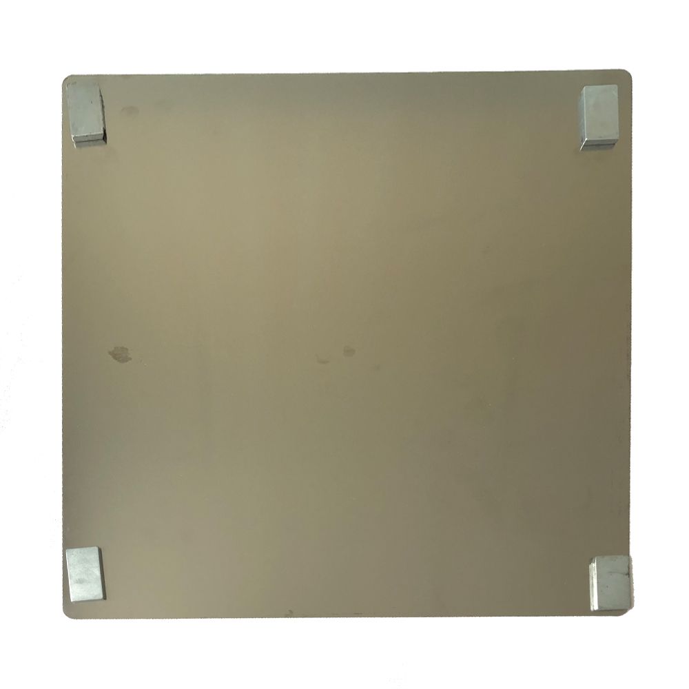 Energetic Super Strong Neodymium Magnet N52 3x14x2